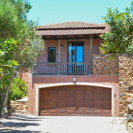 4 Zwaan Villa Jeffreys Bay Dış mekan fotoğraf